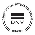 ISO 37001