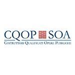 CQOP SOA
