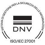 AZIENDA CON