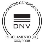 DNV-GL