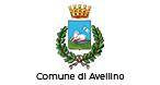 Illuminazione pubblica e consip