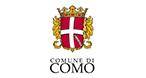 Illuminazione pubblica e consip