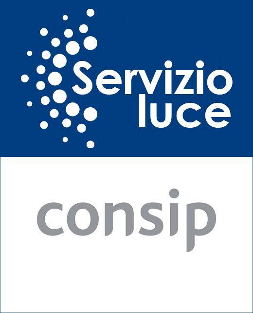 Illuminazione pubblica e consip