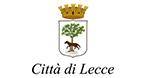 Illuminazione pubblica