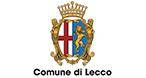 Illuminazione pubblica
