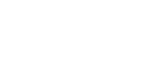 innovazione