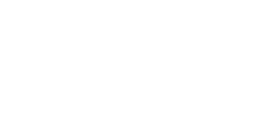innovazione