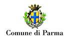 Illuminazione pubblica