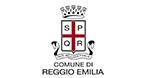 Illuminazione pubblica e consip