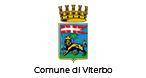 Illuminazione pubblica e consip